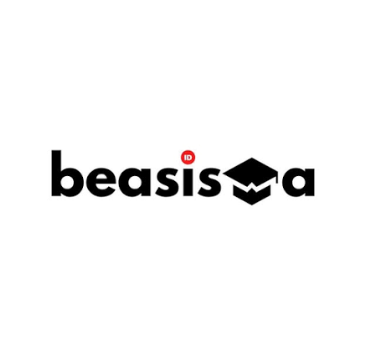 Beasiswa.ID