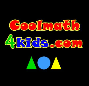 coolmath4kids