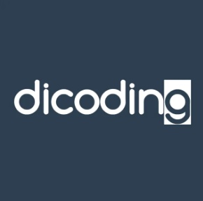 Dicoding