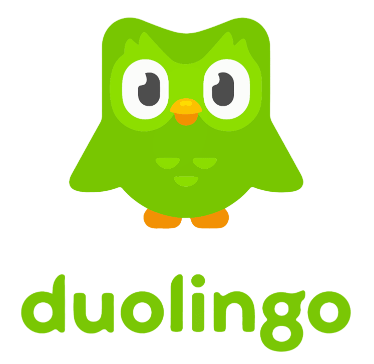 Duolingo Kids