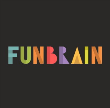 FUNBRAIN
