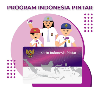 Indonesia Pintar