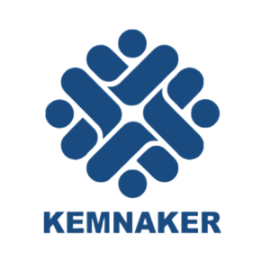 Kementerian Ketenagakerjaan RI