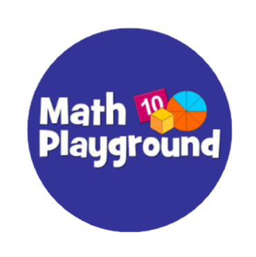 Math Playground