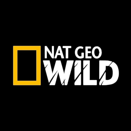 Nat Geo Kids