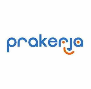 Kartu Prakerja