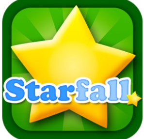 Starfall
